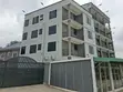 2 Bedroom Apartment for Rent in Kwabenya - 1