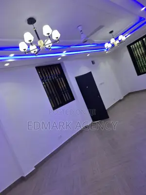2 Bedroom Apartment for Rent in Kwabenya