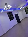 2 Bedroom Apartment for Rent in Kwabenya - 2
