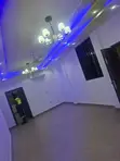 2 Bedroom Apartment for Rent in Kwabenya - 3