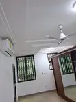 2 Bedroom Apartment for Rent in Kwabenya - 4