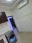 2 Bedroom Apartment for Rent in Kwabenya - 5