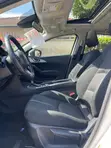 Mazda 3 2018 White - Canada Import - 4
