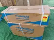 Nasco 1.5HP Split AC - Energy Saving - 1