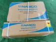 Nasco 1.5HP Split AC - Energy Saving - 2