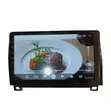 New Android Car Screen for Toyota Tundra (2007-2013) - 1