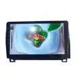 New Android Car Screen for Toyota Tundra (2007-2013) - 2
