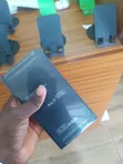 New Samsung Galaxy S24 Ultra 512GB Black - 2