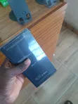 New Samsung Galaxy S24 Ultra 512GB Black - 3