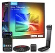 Govee TV Backlight 3 Lite 75-85" - 3