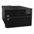 APC Smart-UPS On-Line SRTG15KXLI 15kVA UPS - 1