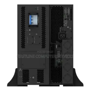 APC Smart-UPS On-Line SRTG15KXLI 15kVA UPS