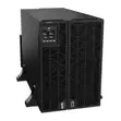 APC Smart-UPS On-Line SRTG15KXLI 15kVA UPS - 3