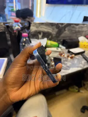 Apple iPhone 13 128GB Blue
