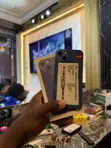 Apple iPhone 13 128GB Blue - 2