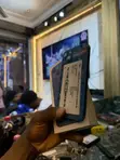 Apple iPhone 13 128GB Blue - 3