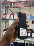 New Apple iPhone 15 Plus 128GB Black - 1