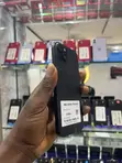 New Apple iPhone 15 Plus 128GB Black - 2