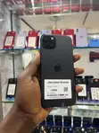 New Apple iPhone 15 Plus 128GB Black - 4