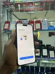 New Apple iPhone 15 Plus 128GB Black - 5