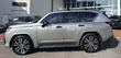 Lexus LX/GX 22-inch Alloy Rims - 3