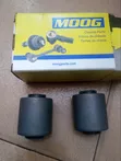 Premium MOOG Control Arm Bushing for Dodge Durango & Jeep Grand Cherokee (USA) - 1