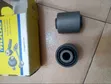 Premium MOOG Control Arm Bushing for Dodge Durango & Jeep Grand Cherokee (USA) - 2