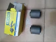 Premium MOOG Control Arm Bushing for Dodge Durango & Jeep Grand Cherokee (USA) - 3