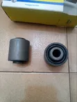 Premium MOOG Control Arm Bushing for Dodge Durango & Jeep Grand Cherokee (USA) - 4