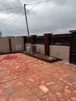 3 Bedroom House for Sale in Sam Properties, Mallam - 3