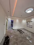 3 Bedroom House for Sale in Sam Properties, Mallam - 4