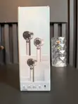 M11 Mini Fan - 3