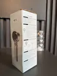 M11 Mini Fan - 4