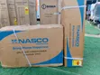 Nasco 1.5HP Split AC - Energy Saving - 1