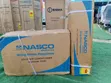 Nasco 1.5HP Split AC - Energy Saving - 2