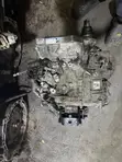 Toyota Vitz Gearbox (8 Pins) - 2