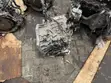 Toyota Vitz Gearbox (8 Pins) - 3