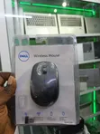 Dell WM126 Wireless Mouse - Brand New & Sealed - 1