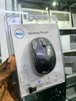Dell WM126 Wireless Mouse - Brand New & Sealed - 2