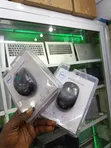 Dell WM126 Wireless Mouse - Brand New & Sealed - 3