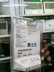 Dell WM126 Wireless Mouse - Brand New & Sealed - 4