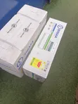 Sigma Great Deal 1.5 Sigma Air Conditioners - 1
