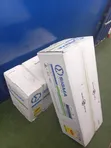 Sigma Great Deal 1.5 Sigma Air Conditioners - 2