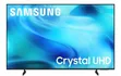Samsung 65" U8000H Crystal UHD 4K Smart TV - 2