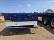 Brand New 3 Axle Trailer for Sale - 4