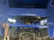 Brand New 3 Axle Trailer for Sale - 5
