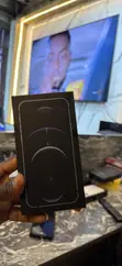 Apple iPhone 12 Pro 128 GB Blue - 1