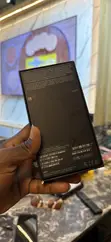 Apple iPhone 12 Pro 128 GB Blue - 2