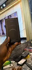 Apple iPhone 12 Pro 128 GB Blue - 3