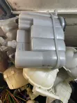 Original Car Reserved Water Tank - All Models - 2